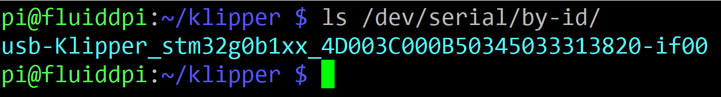 skr-mini-e3-v3.0 installation instructions